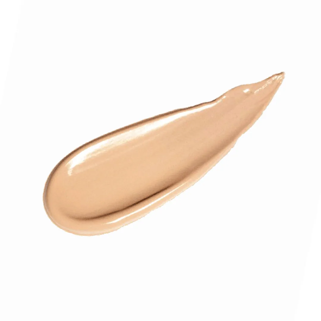 Brightening CC Cream