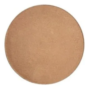 Bronzed Clove - Pure Anada Natural Pressed Mineral Blush 9g