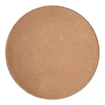 Bronzed Clove - Pure Anada Natural Pressed Mineral Blush 9g