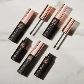 Brow Beautiful Brow Gel