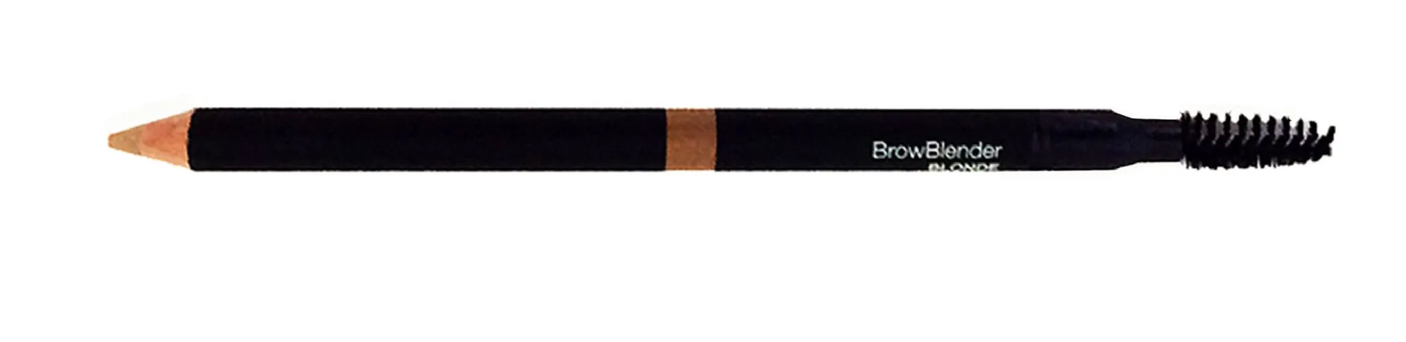 Brow Blender Pencil