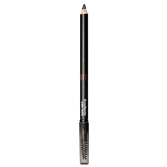Brow Blender Pencil
