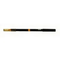 Brow Blender Pencil