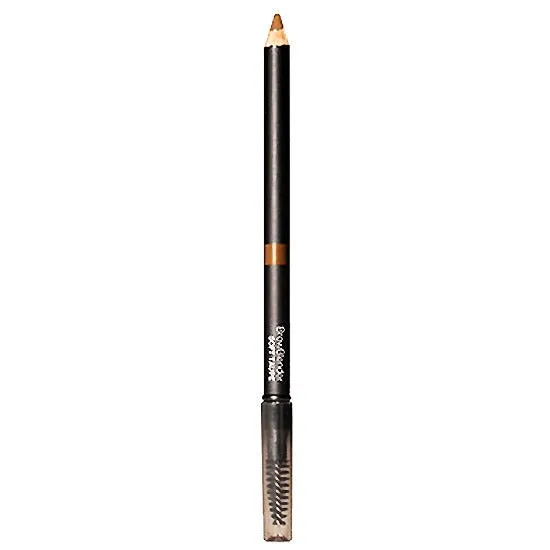 Brow Blender Pencil