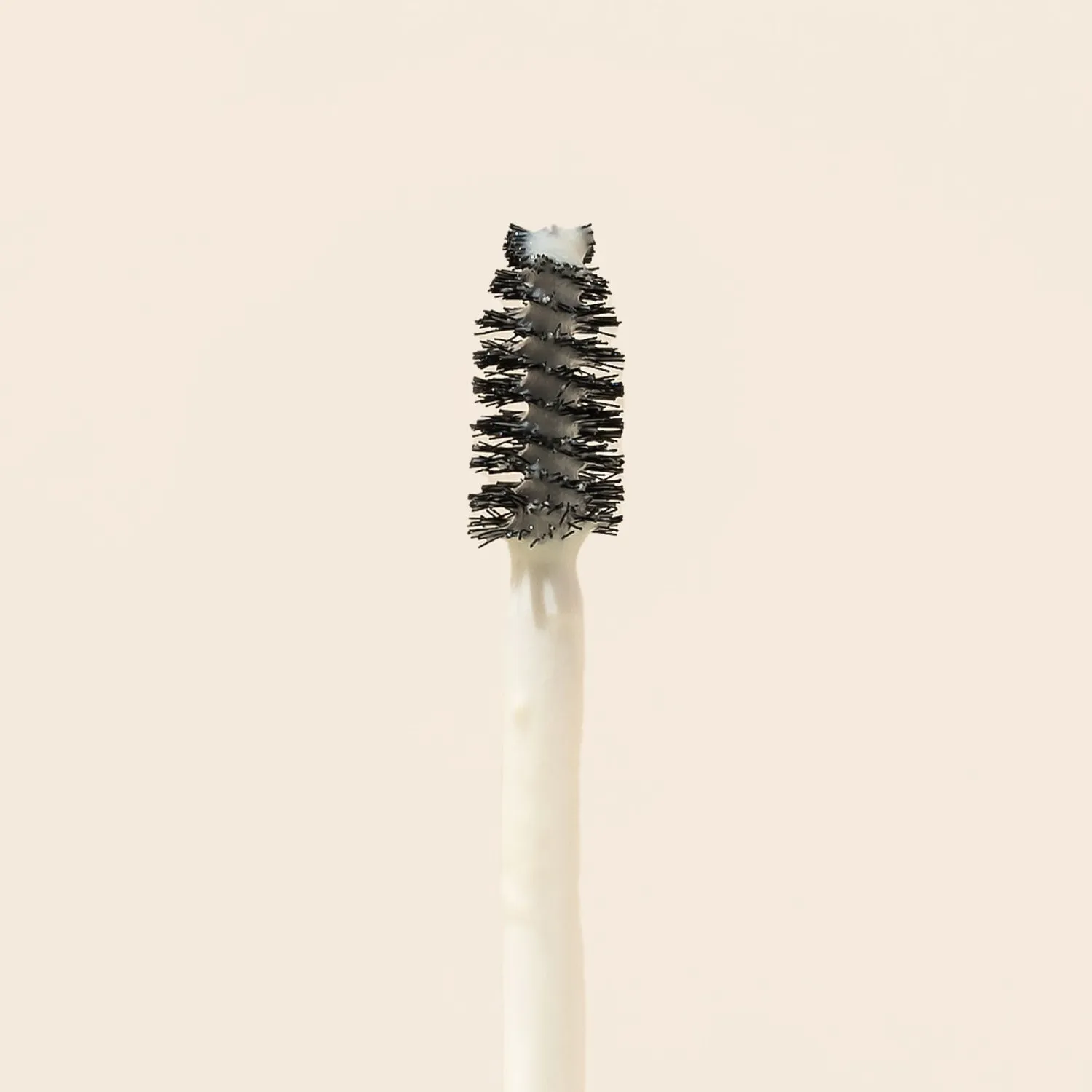 Brow Code Alias Brow Lamination Gel