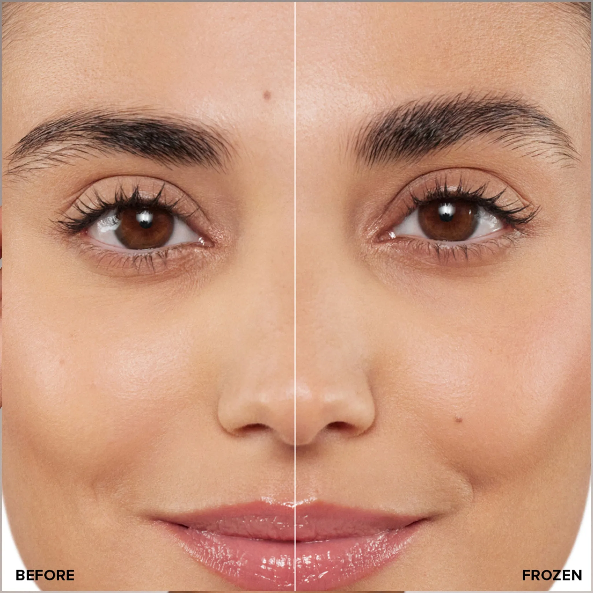 BROW FREEZE&#174; GEL