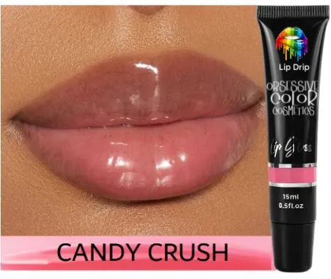 Candy Crush