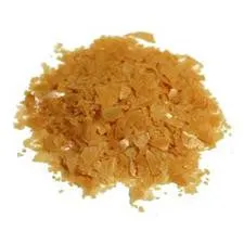 Carnauba Wax Organic