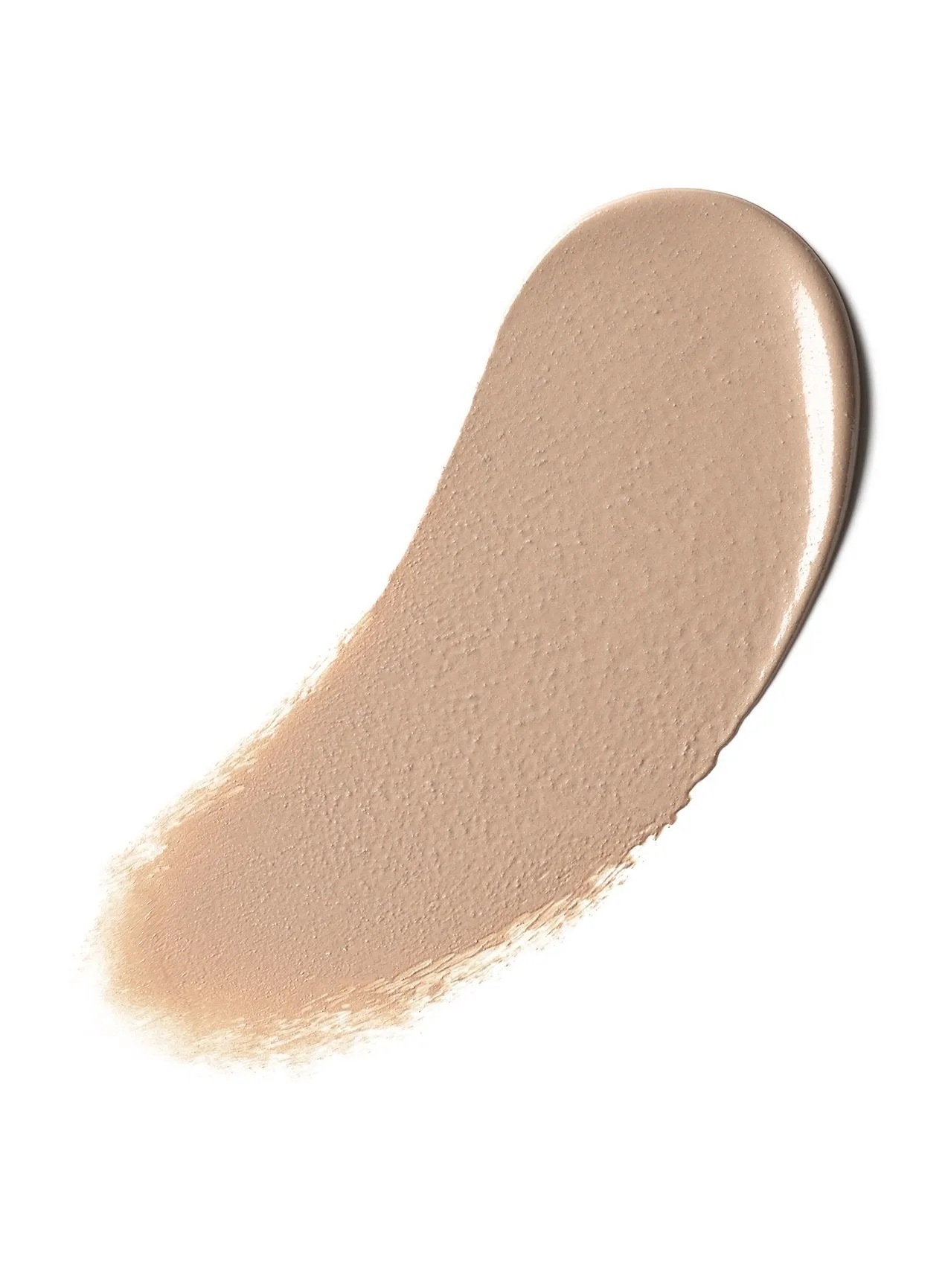 CC Screen 100% Mineral CC Cream SPF 50