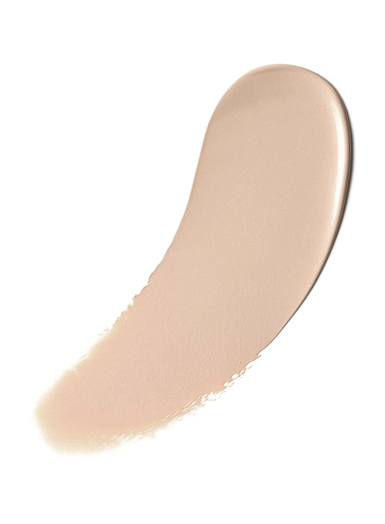 CC Screen 100% Mineral CC Cream SPF 50