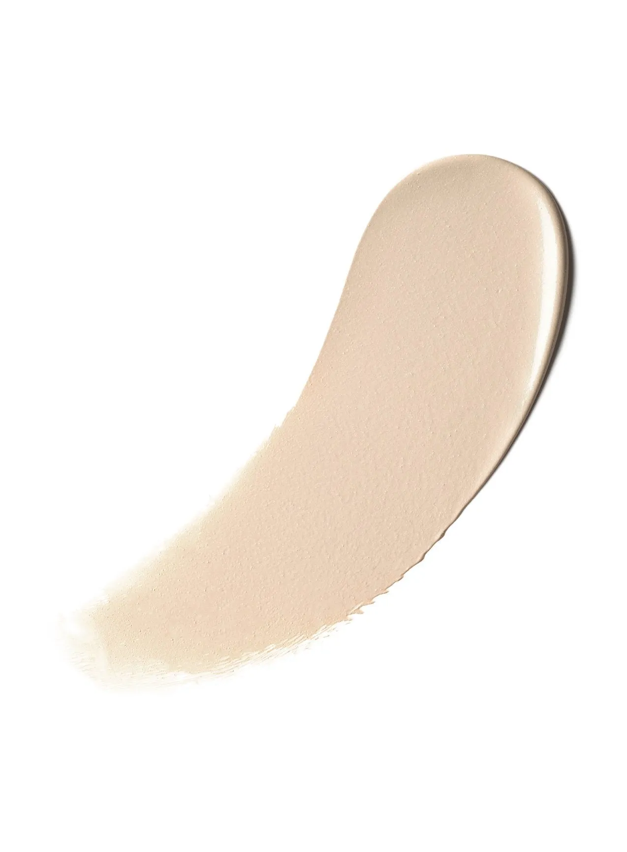 CC Screen 100% Mineral CC Cream SPF 50