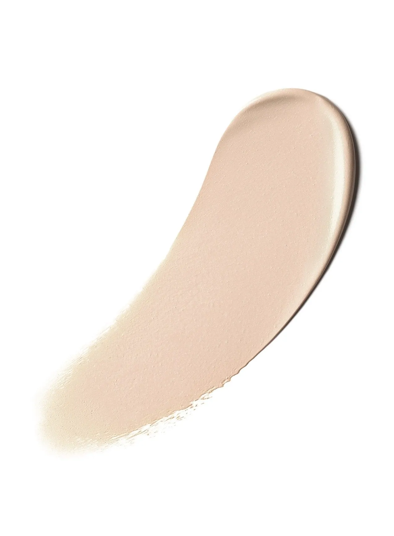 CC Screen 100% Mineral CC Cream SPF 50