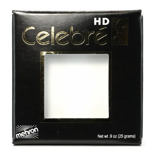 Celebre Cream M U White