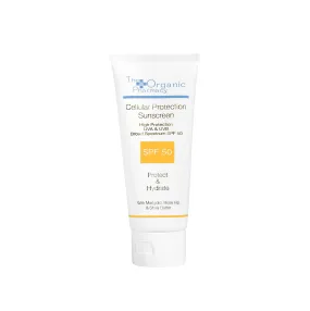 Cellular Protection Sunscreen SPF 50