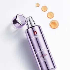 Centellian24 360º Shot PDRN Active Serum 50ml