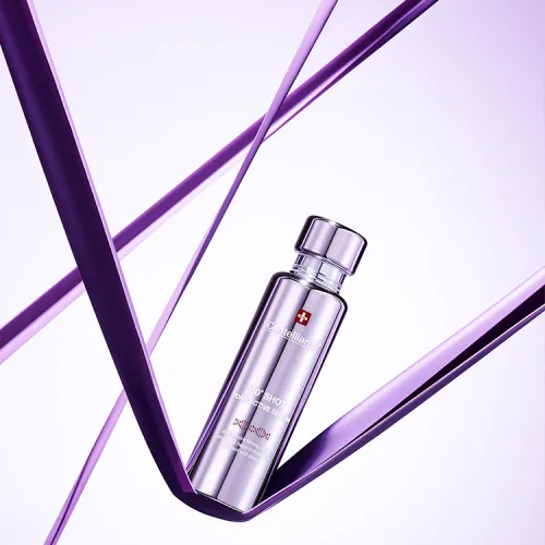 Centellian24 360º Shot PDRN Active Serum 50ml