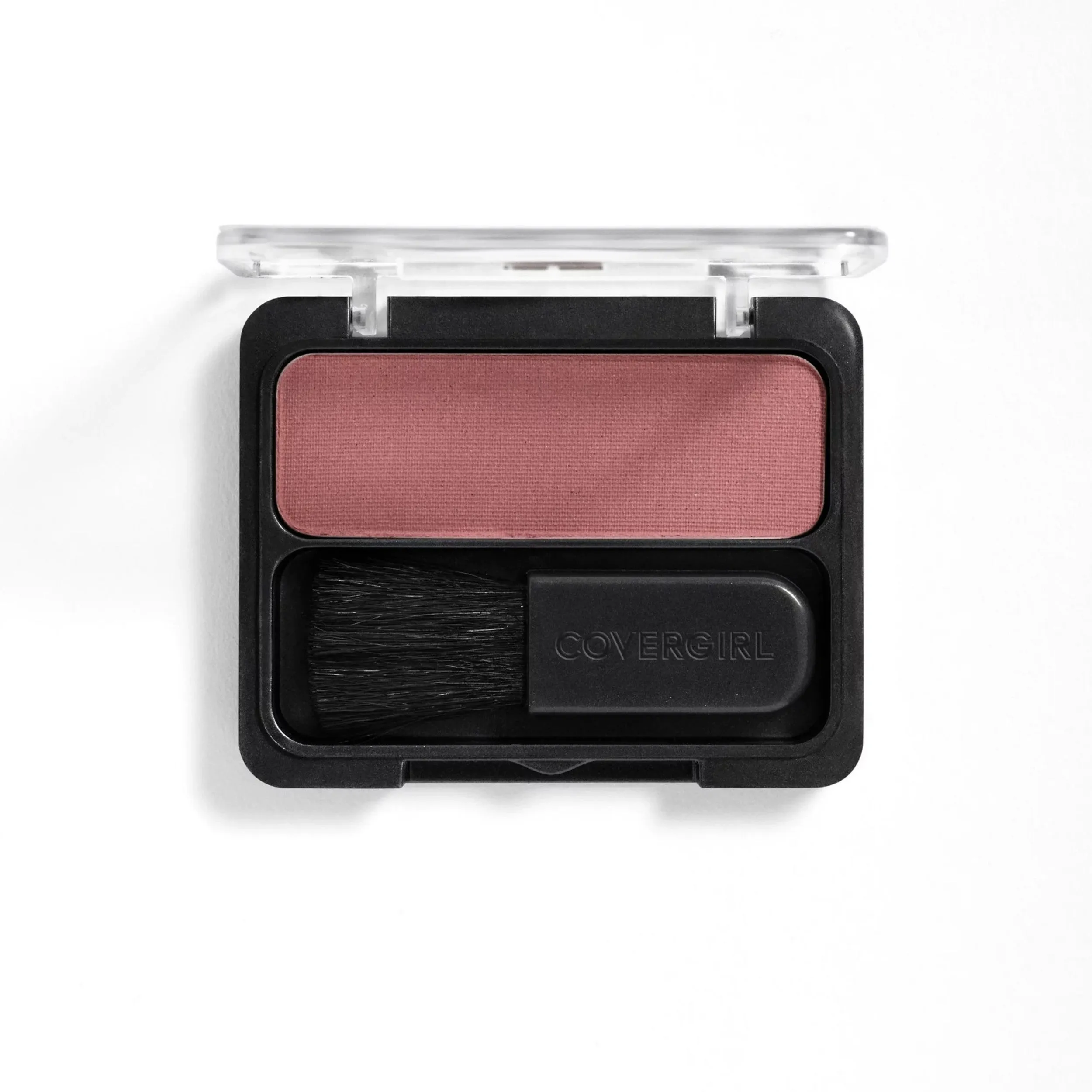 Cheekers Blendable Powder Blush