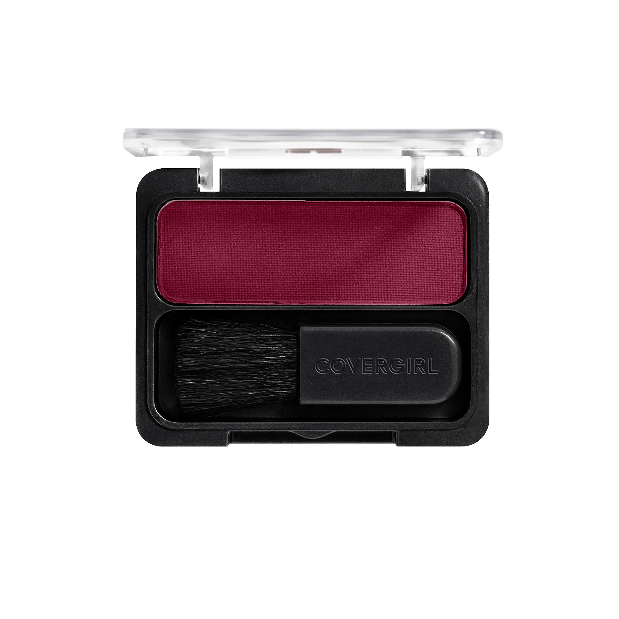 Cheekers Blendable Powder Blush