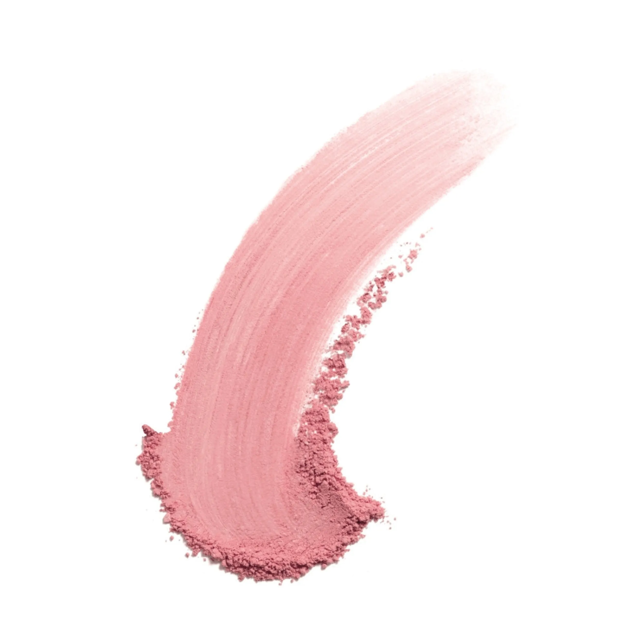 Cheekers Blendable Powder Blush