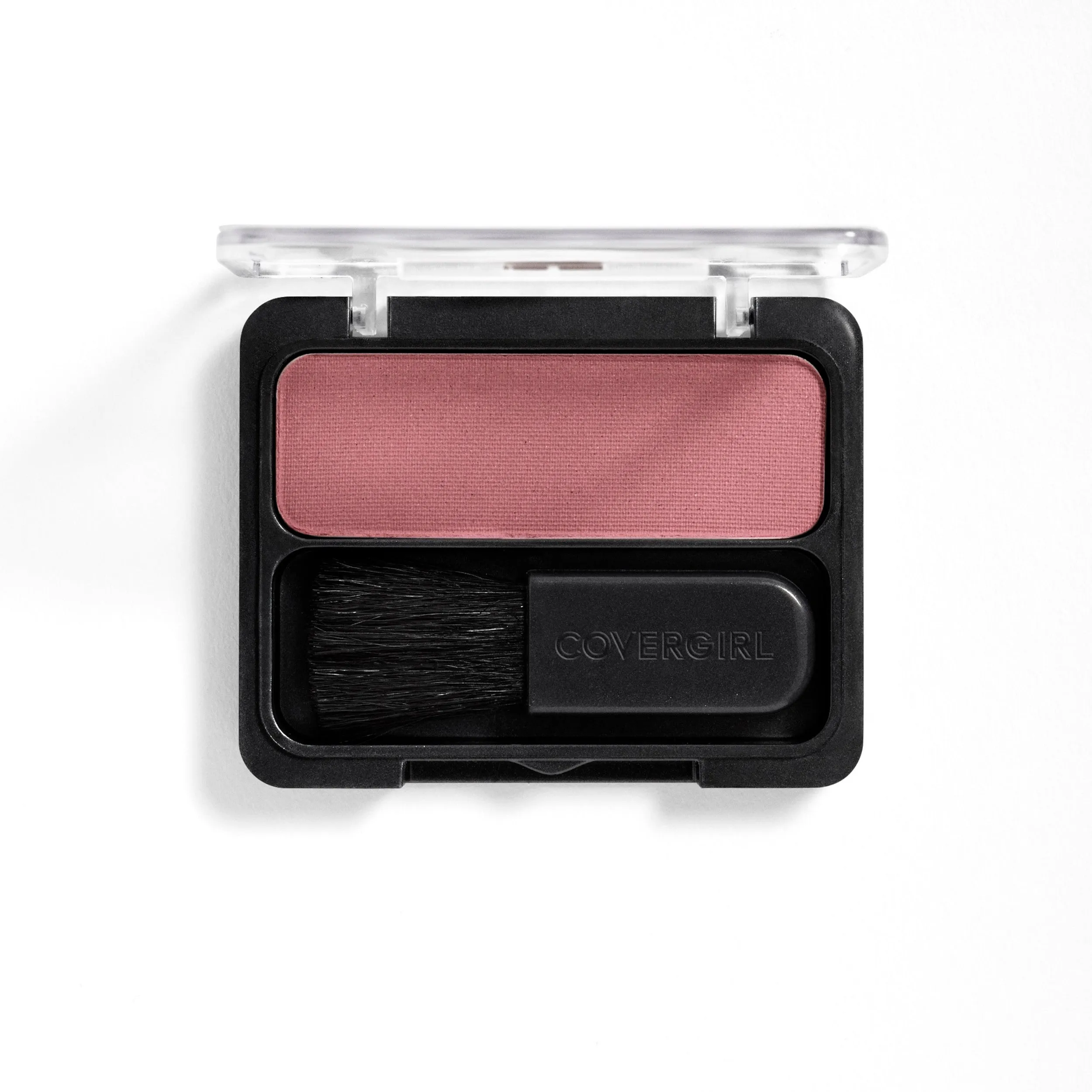 Cheekers Blendable Powder Blush