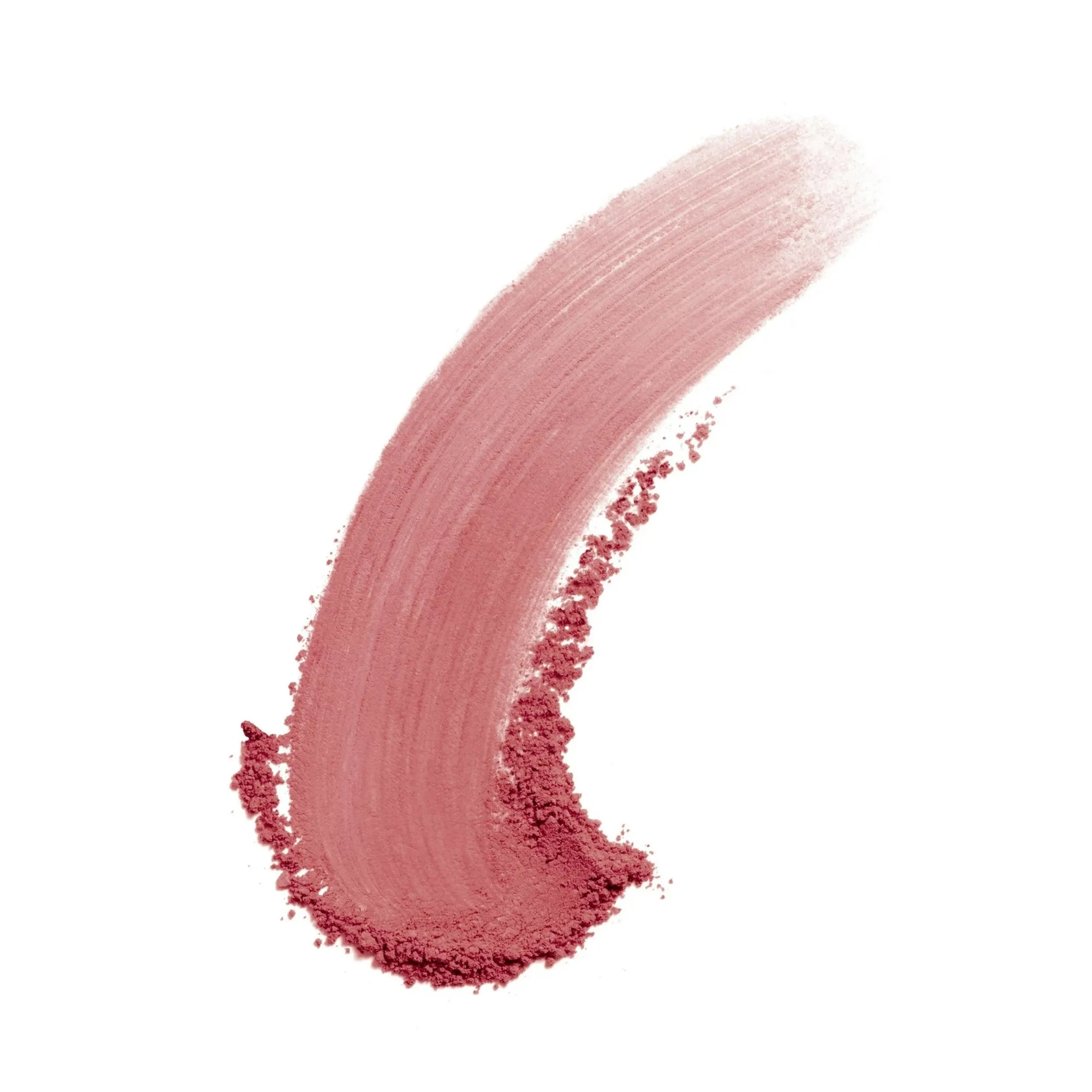 Cheekers Blendable Powder Blush