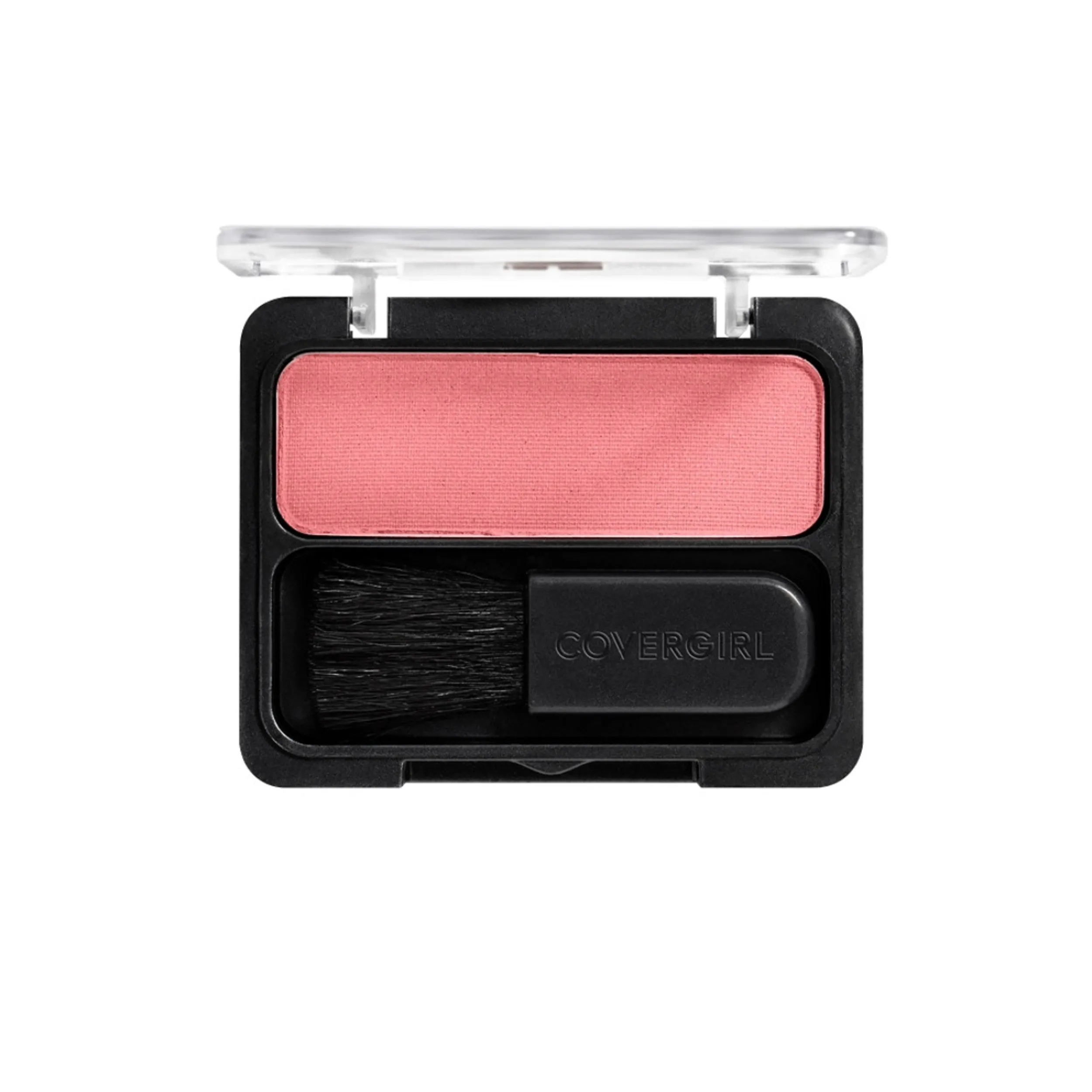 Cheekers Blendable Powder Blush
