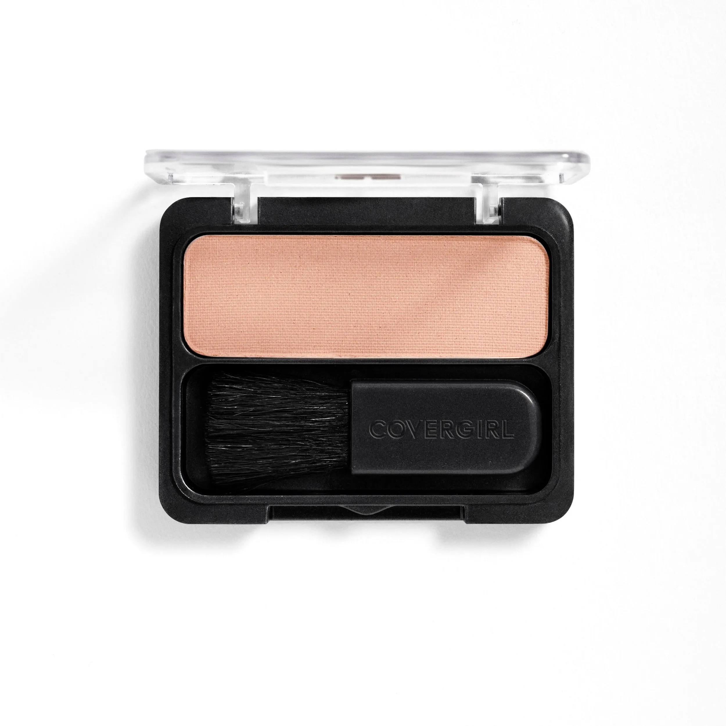 Cheekers Blendable Powder Blush