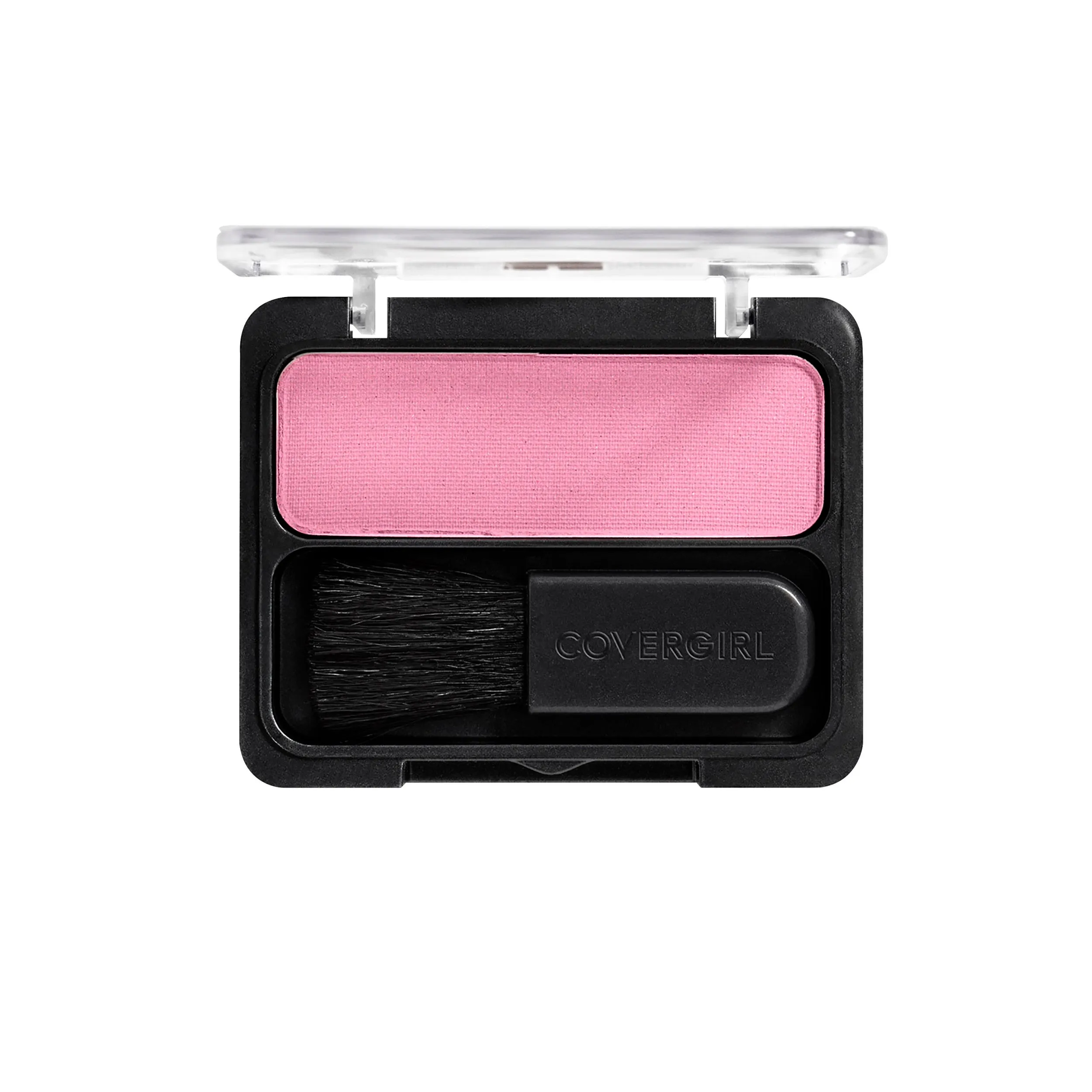 Cheekers Blendable Powder Blush