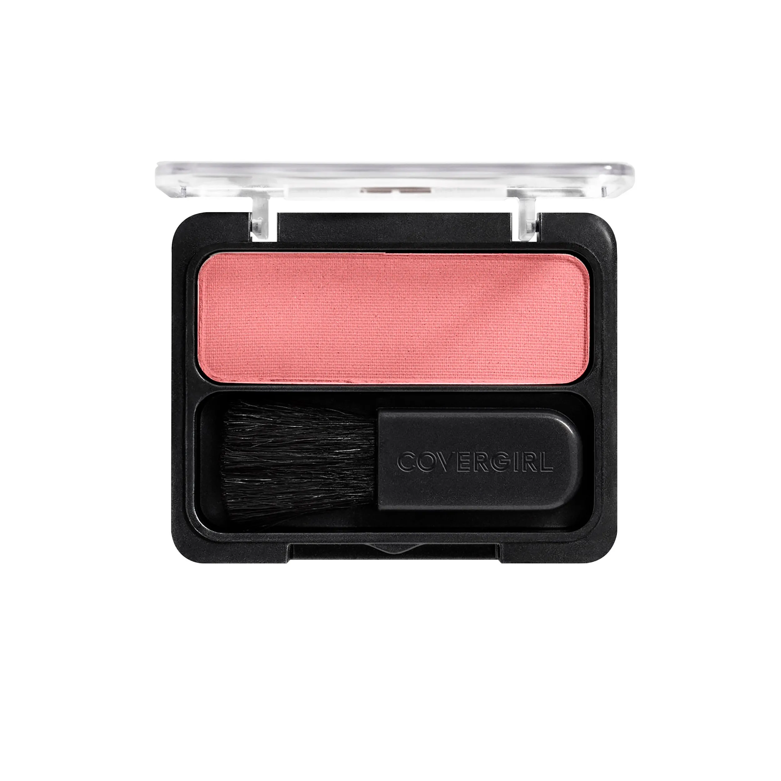 Cheekers Blendable Powder Blush