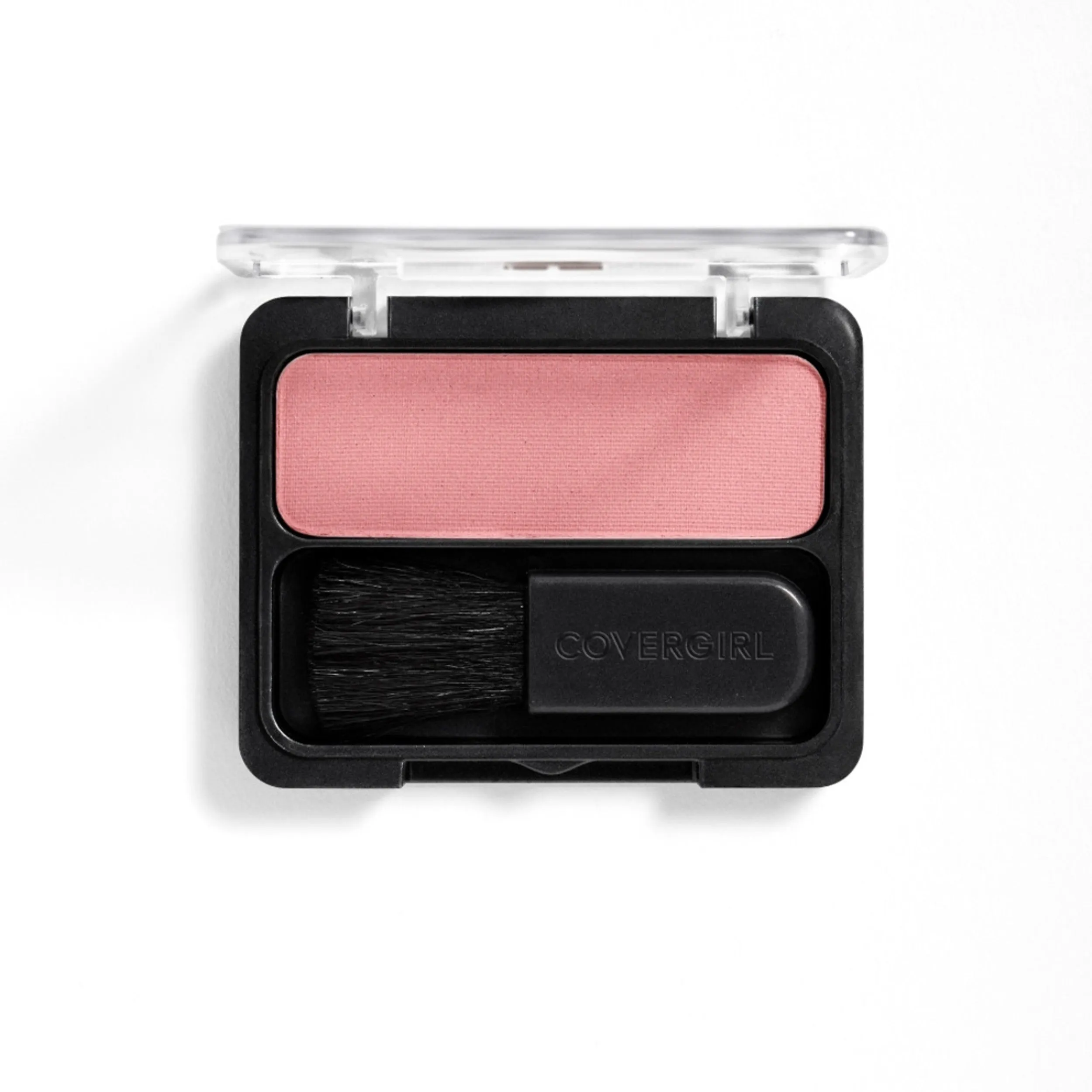Cheekers Blendable Powder Blush
