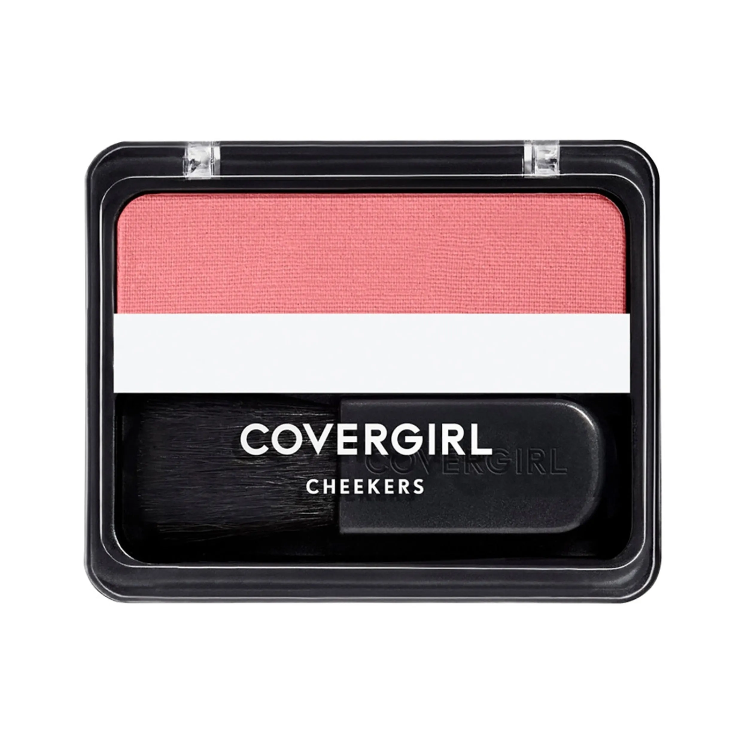 Cheekers Blendable Powder Blush