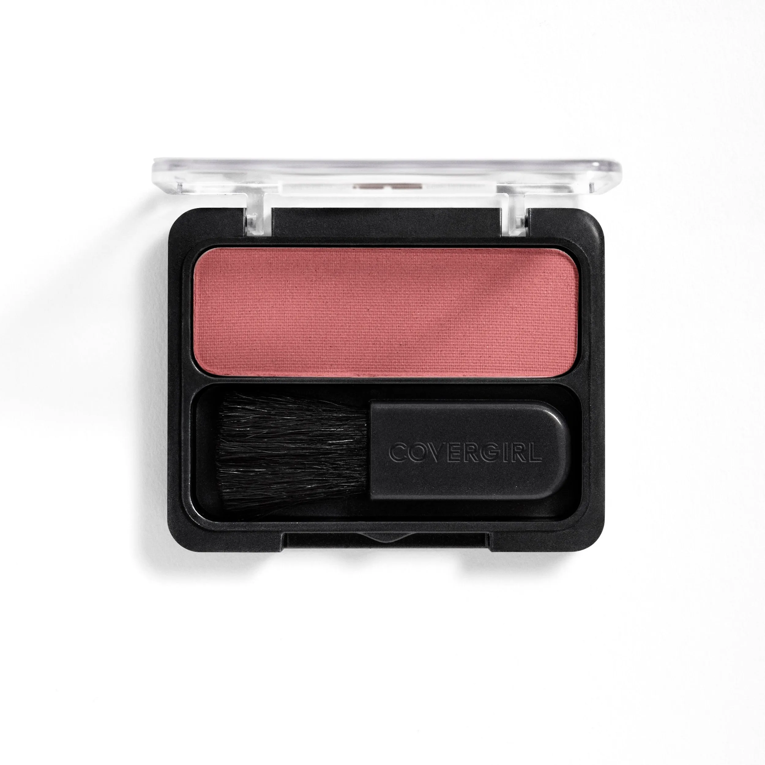 Cheekers Blendable Powder Blush