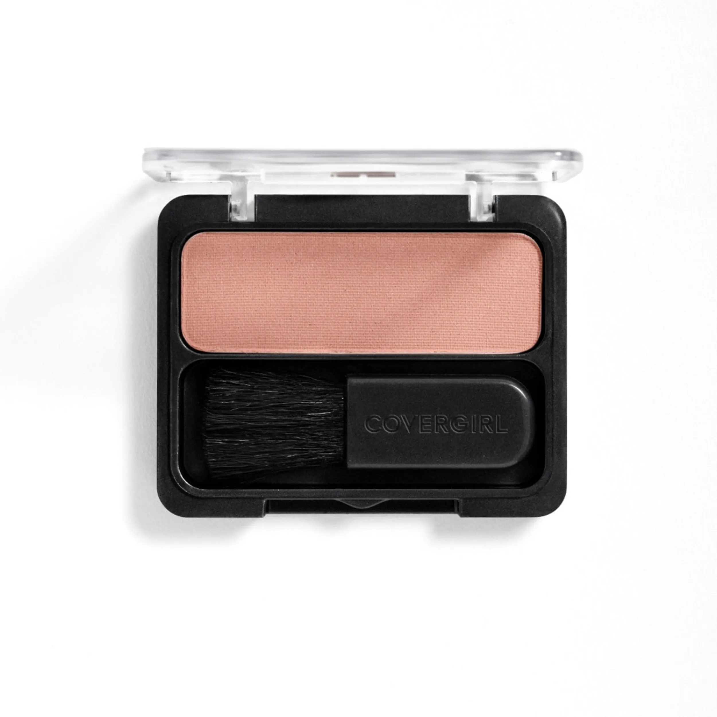 Cheekers Blendable Powder Blush