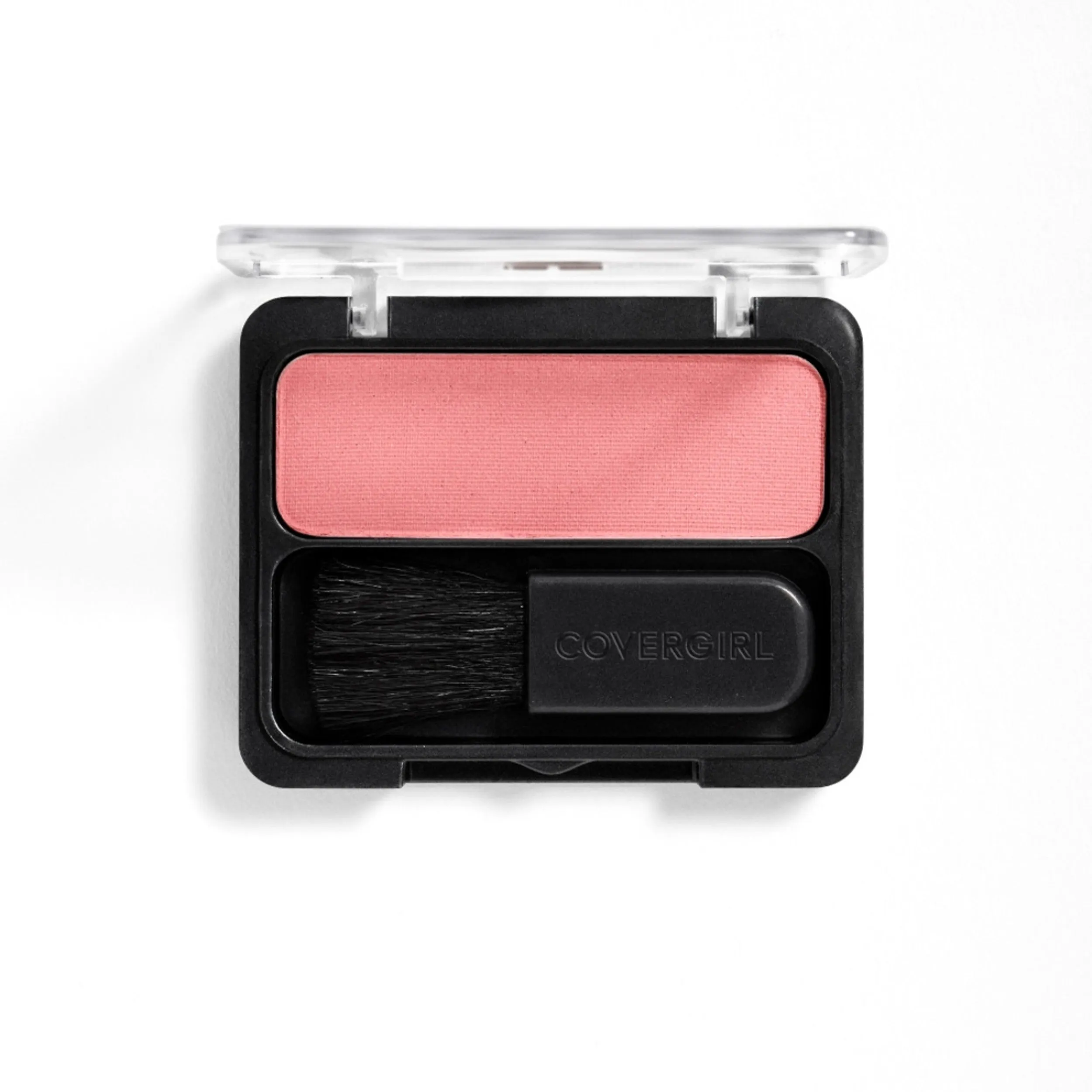 Cheekers Blendable Powder Blush