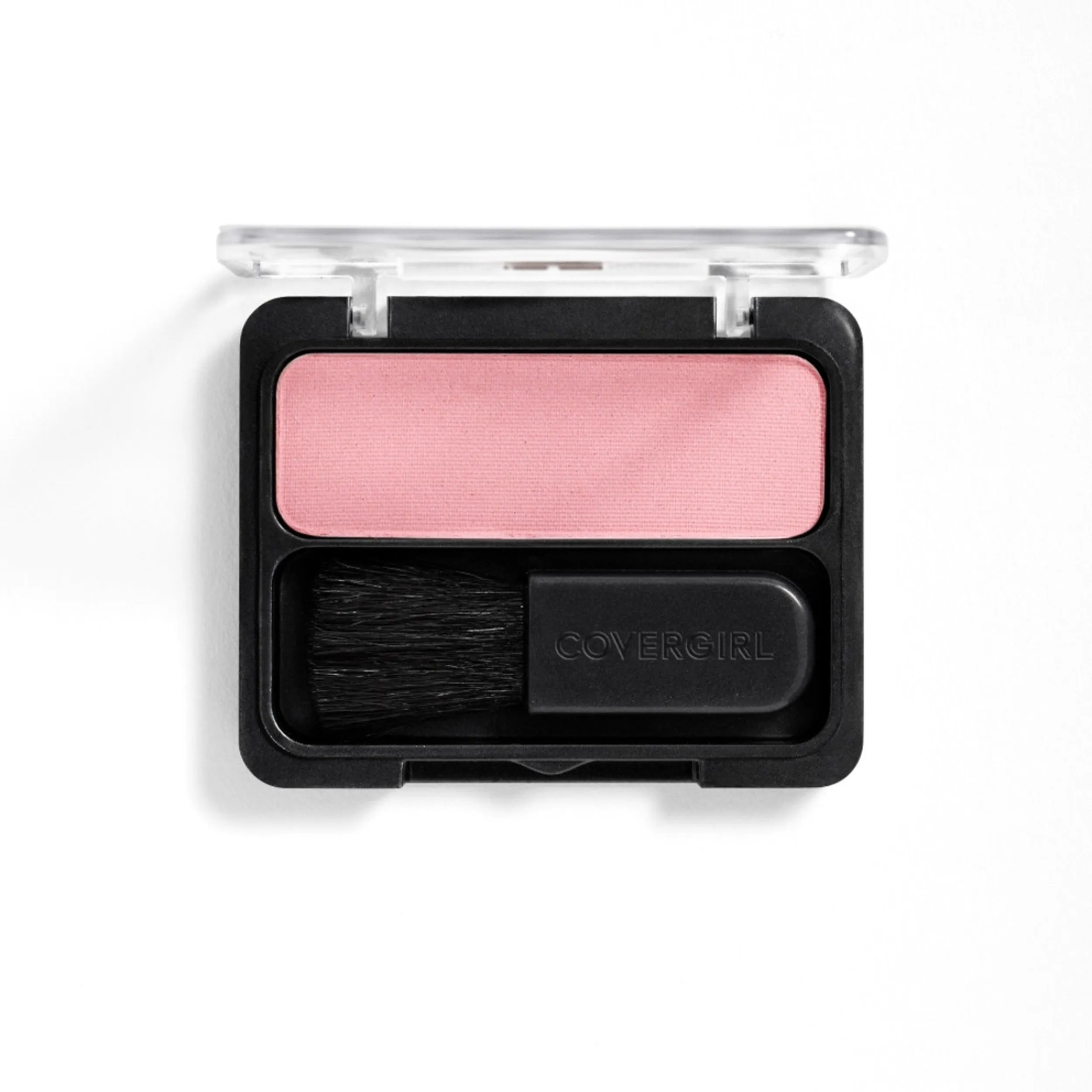 Cheekers Blendable Powder Blush