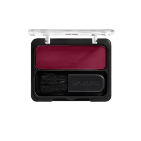 Cheekers Blendable Powder Blush
