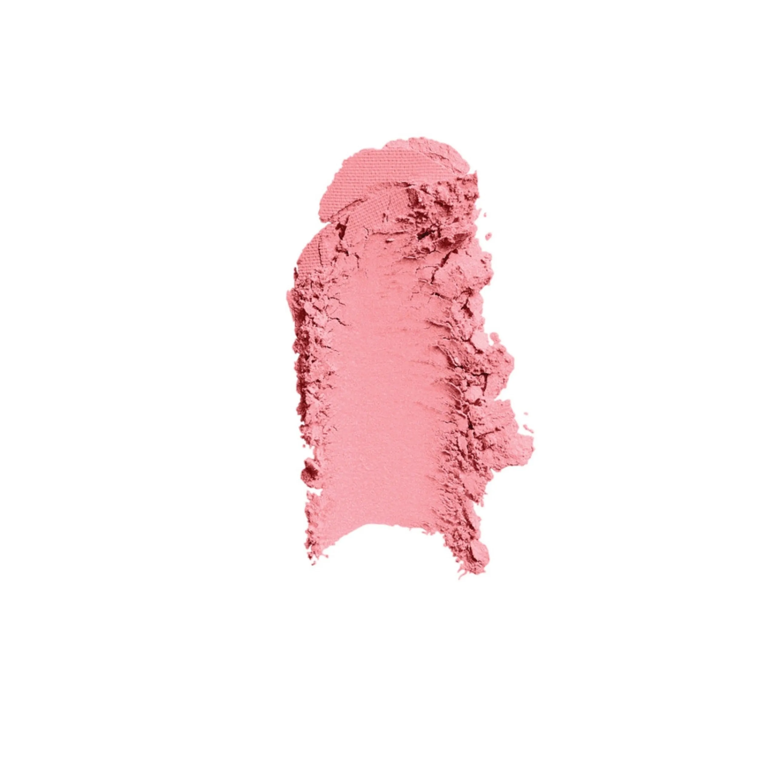 Cheekers Blendable Powder Blush