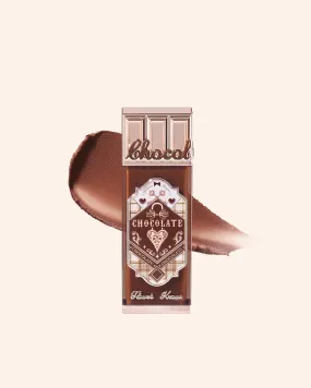 Chocolate Wonder-Shop Cloud Lip Cream (sale)