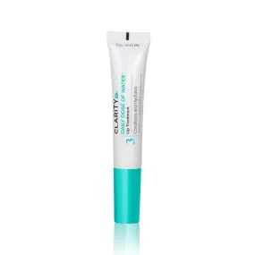 ClarityRx Daily Dose of Water™ Lip Treatment