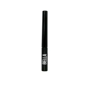 Clear Brow Gel