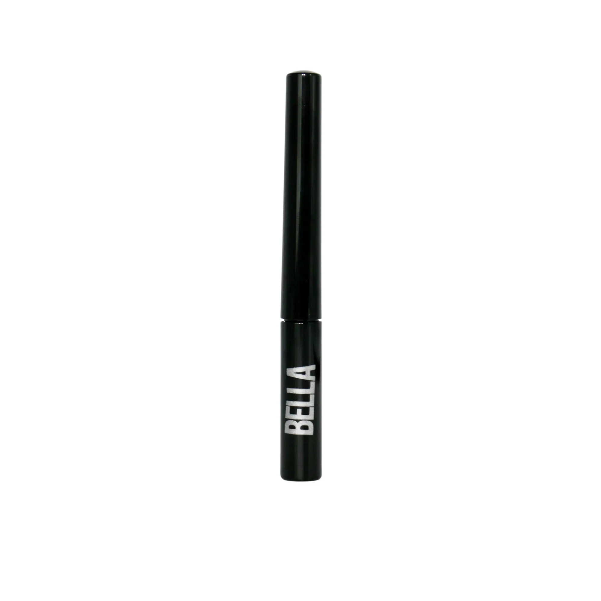 Clear Brow Gel