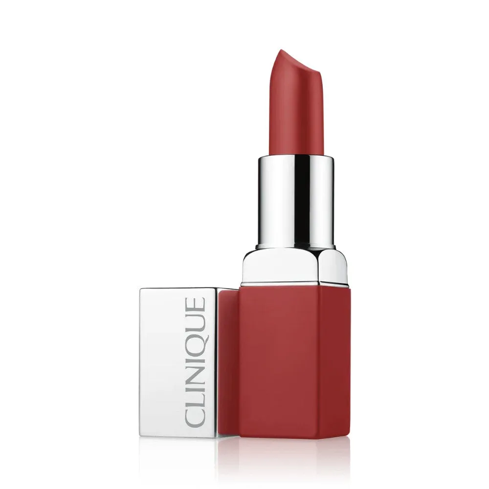 Clinique Pop™ Matte Lip Colour   Primer