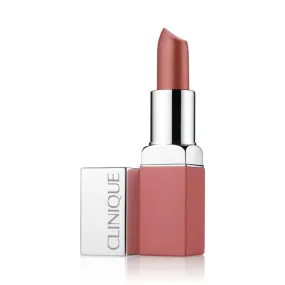 Clinique Pop™ Matte Lip Colour   Primer