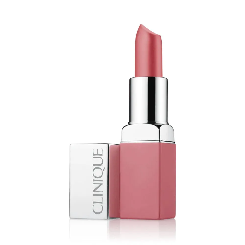 Clinique Pop™ Matte Lip Colour   Primer