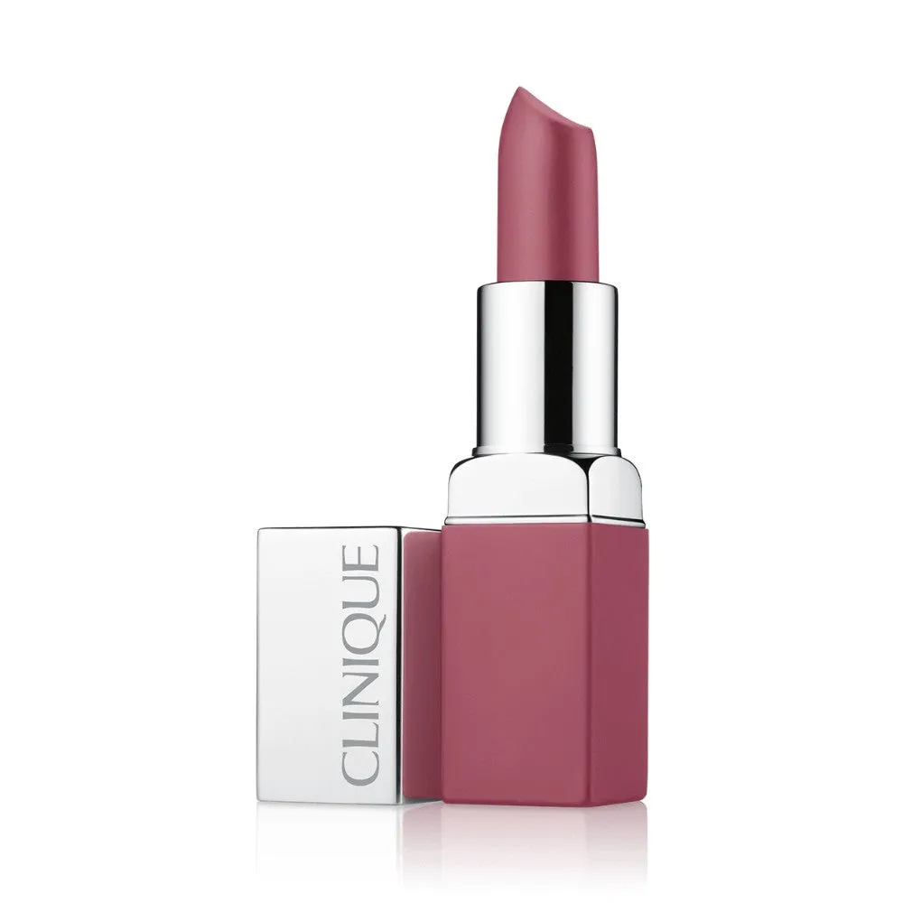 Clinique Pop™ Matte Lip Colour   Primer