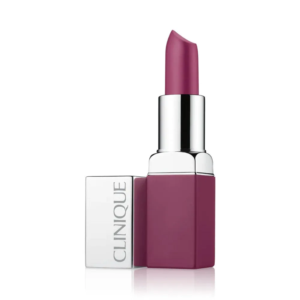 Clinique Pop™ Matte Lip Colour   Primer