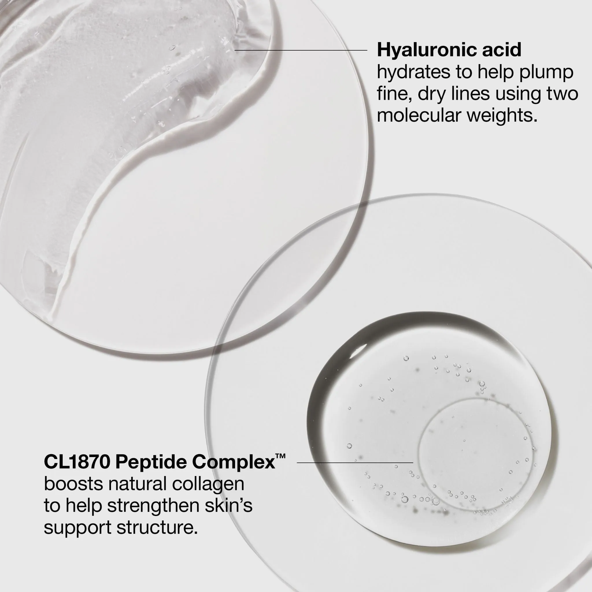 Clinique Smart Clinical Repair™ Wrinkle Correcting Cream 50ml