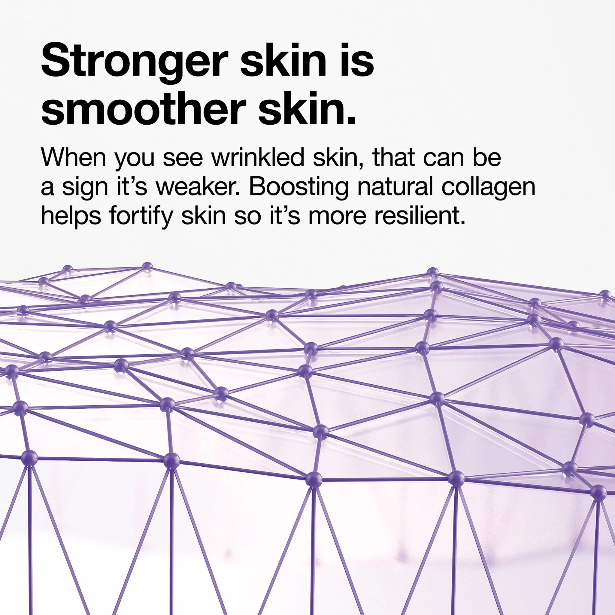 Clinique Smart Clinical Repair™ Wrinkle Correcting Cream 50ml