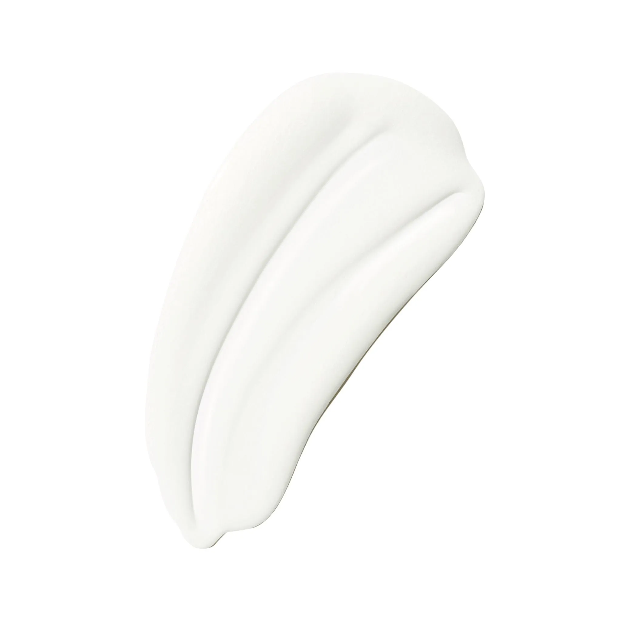 Clinique Smart Clinical Repair™ Wrinkle Correcting Cream 50ml