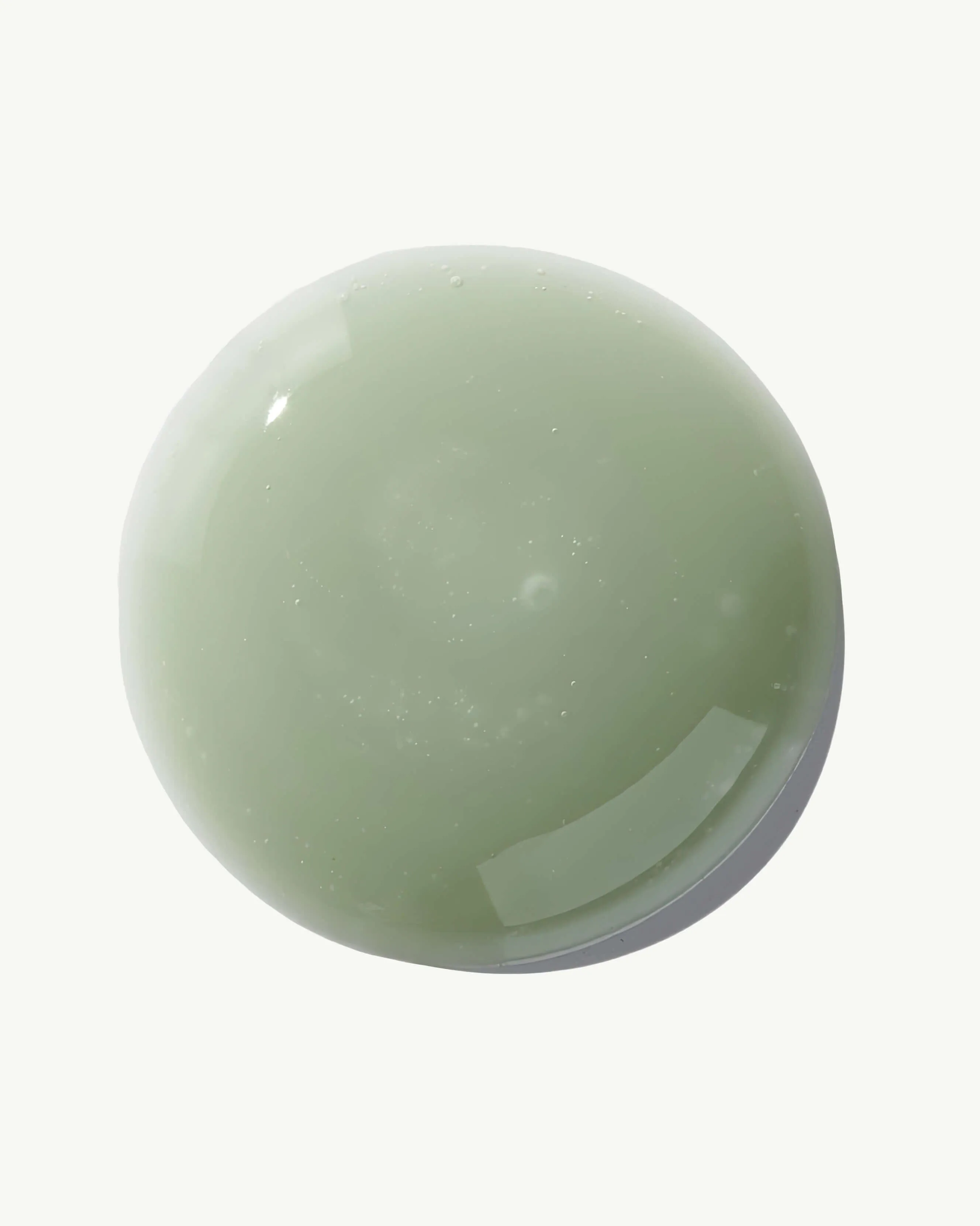 Cloudburst Micro-Emulsion Balancing Moisturizer